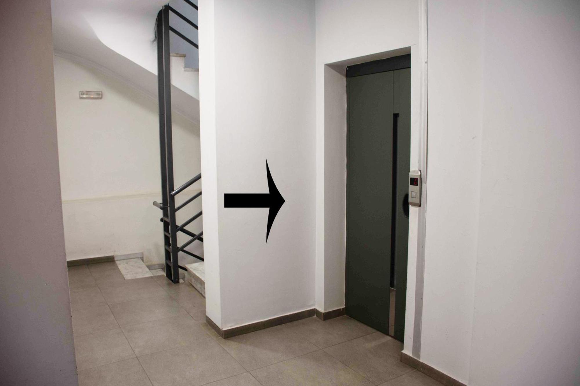 Skg Serenity Suite 塞萨洛尼基 外观 照片